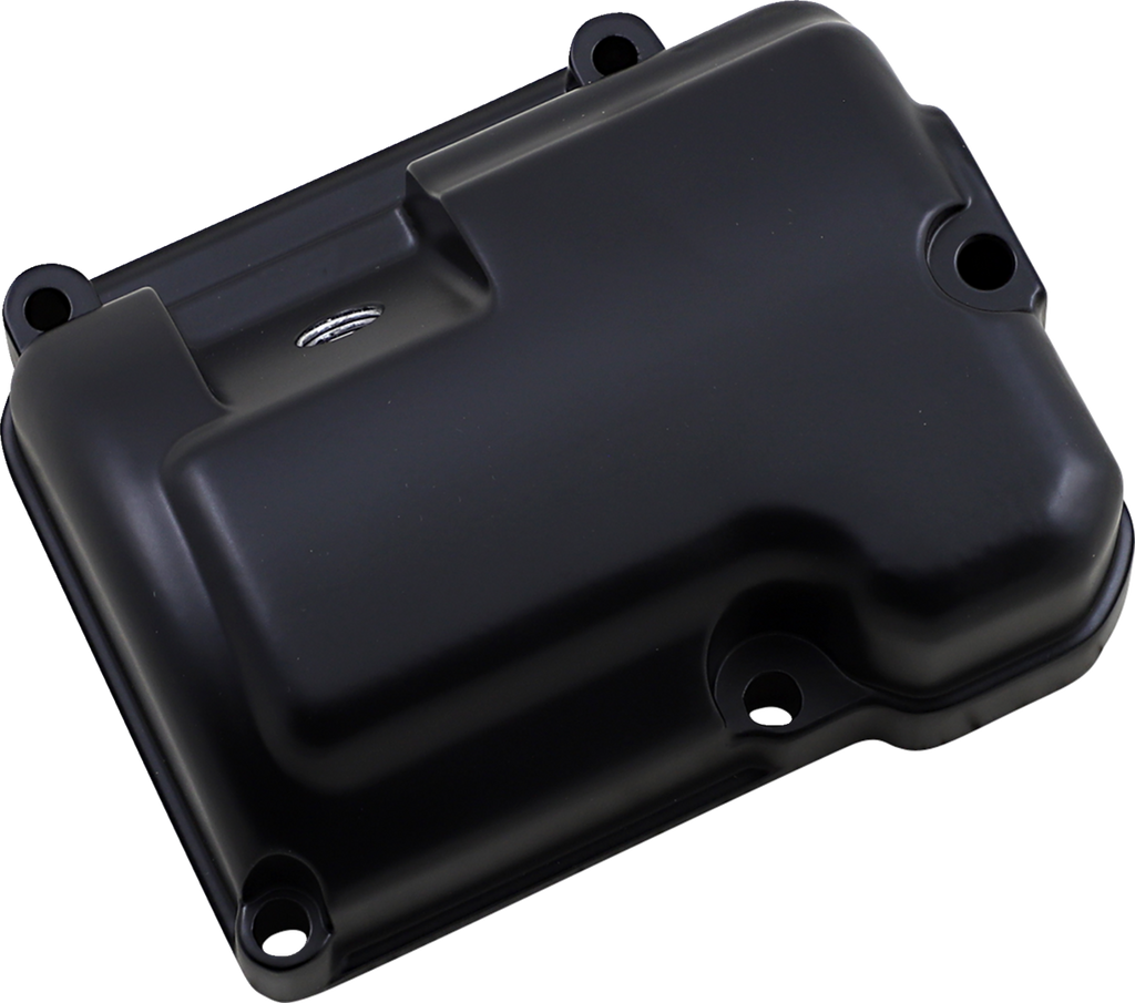 Transmission Top Cover