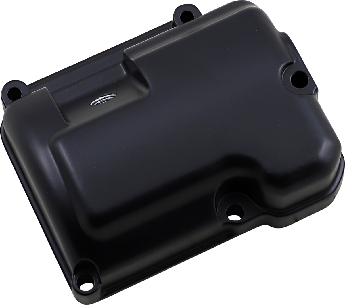 Transmission Top Cover