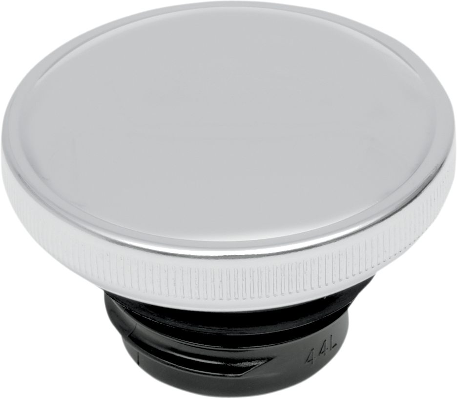 Screw-In Gas Cap