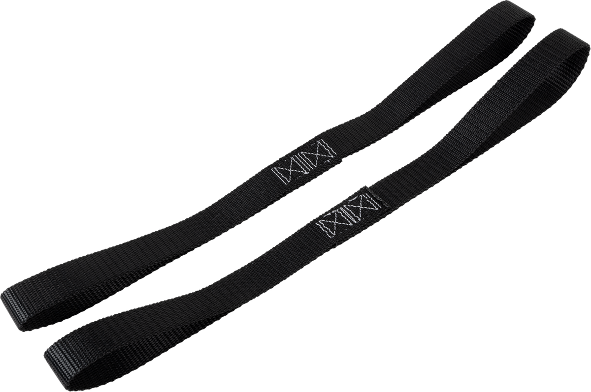 Soft-Tie 18" Extensions