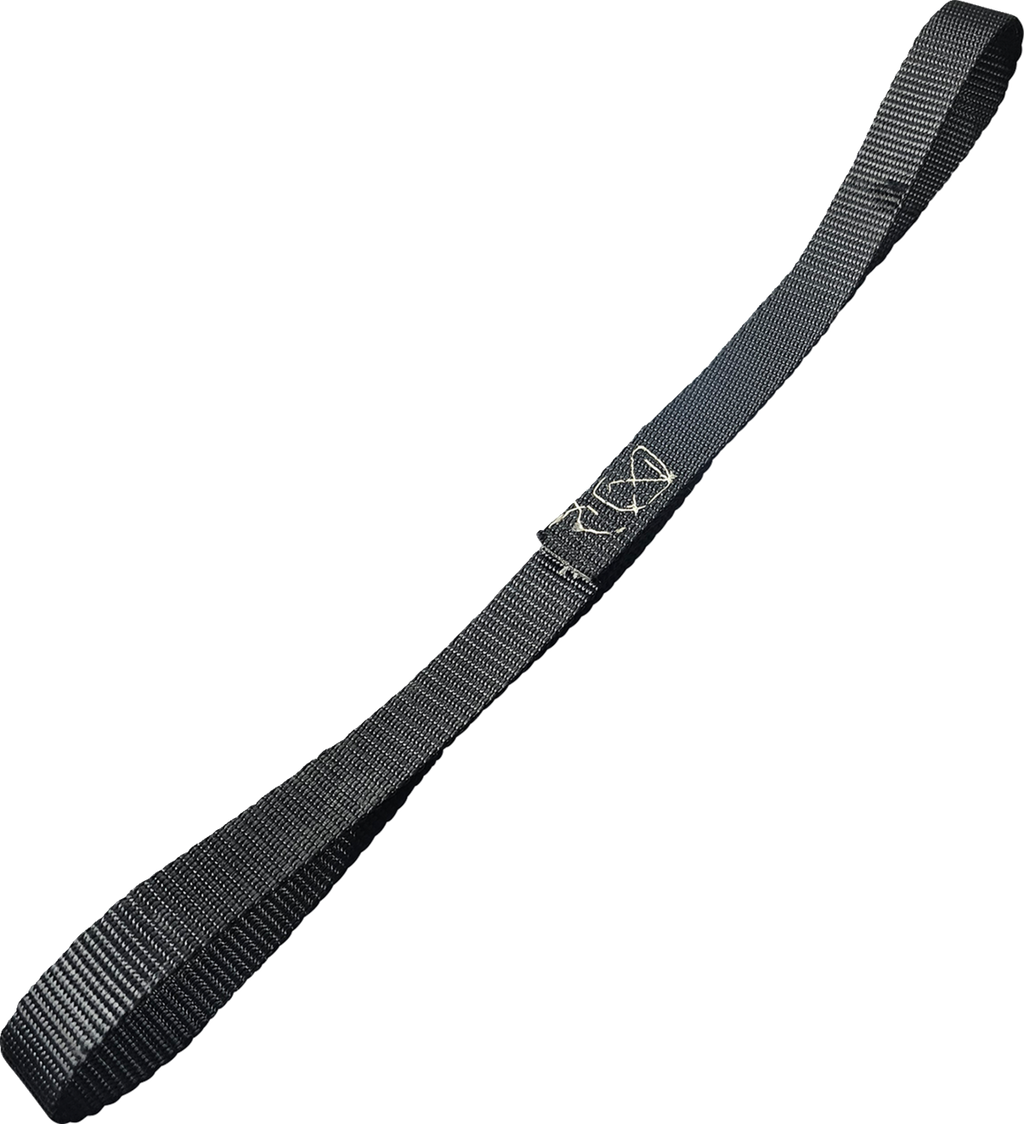 Soft-Tie 18" Extensions