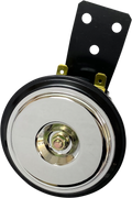 12 V Horn