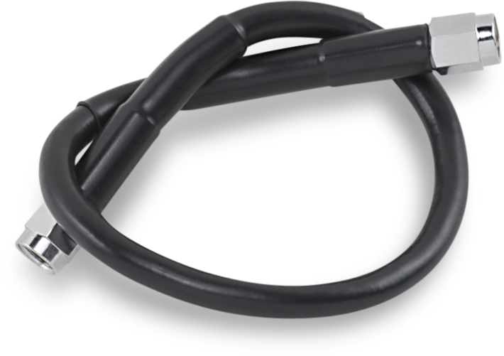 Universal Brake Line