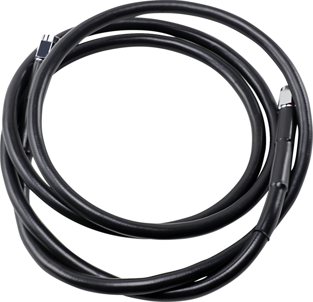 Universal Brake Line