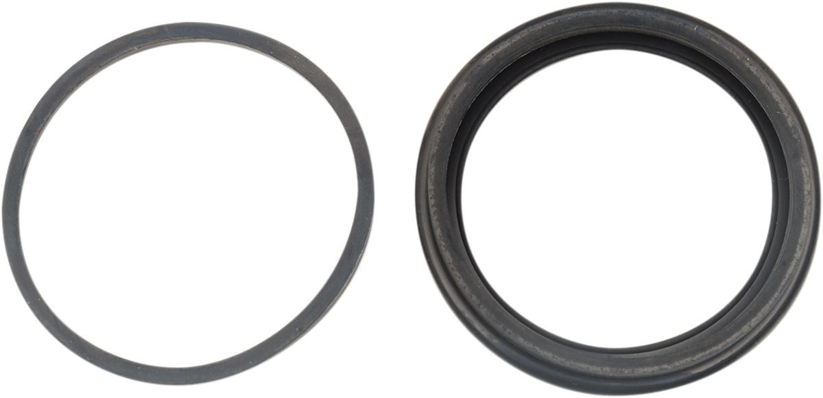 Caliper Rebuild Kit