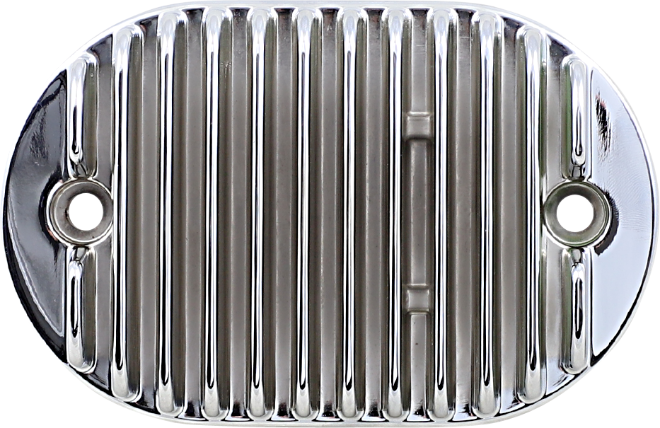 Solid-State Regulator