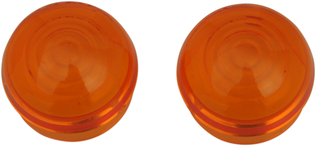 Replacement Lens