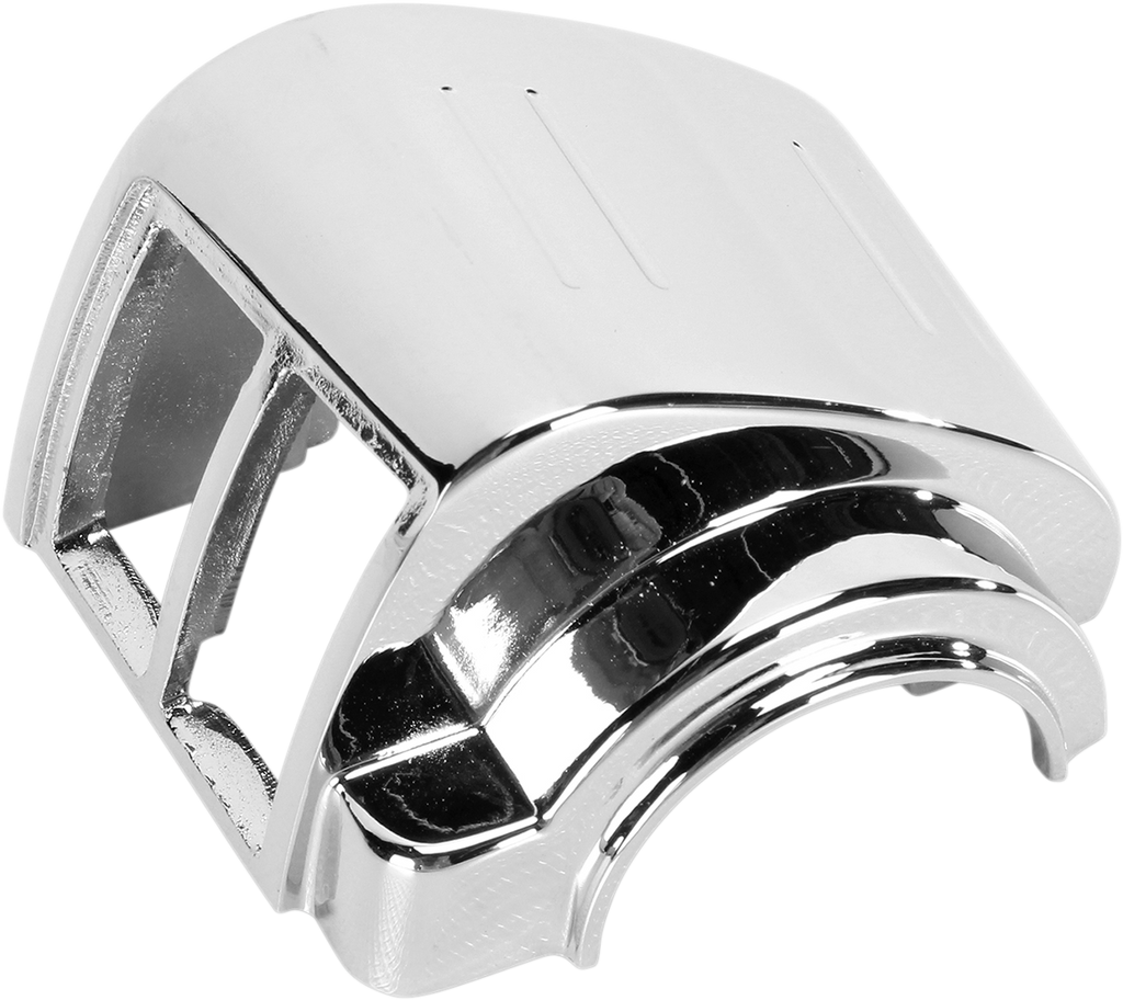 Handlebar Switch Housing Kit