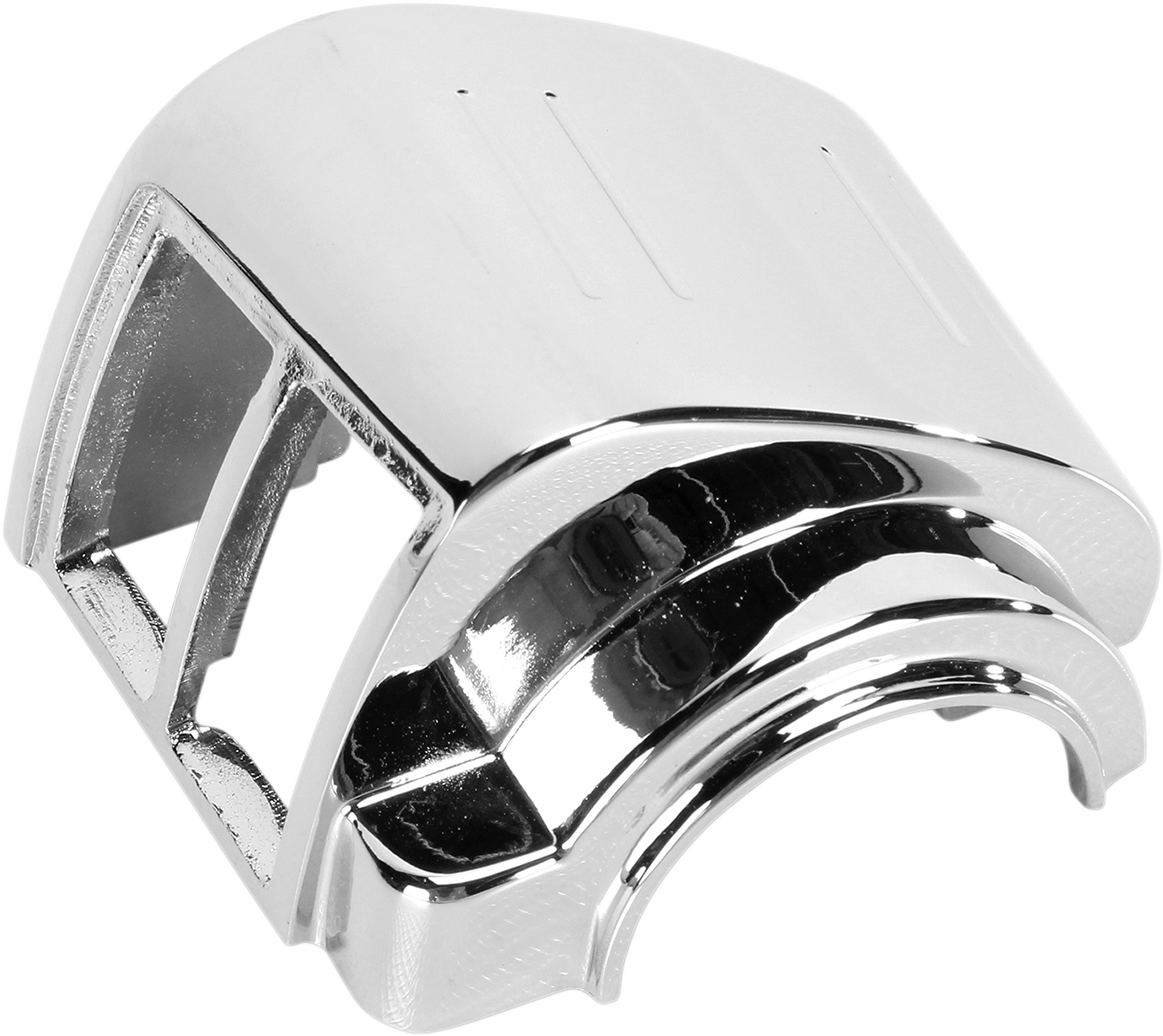 Handlebar Switch Housing Kit