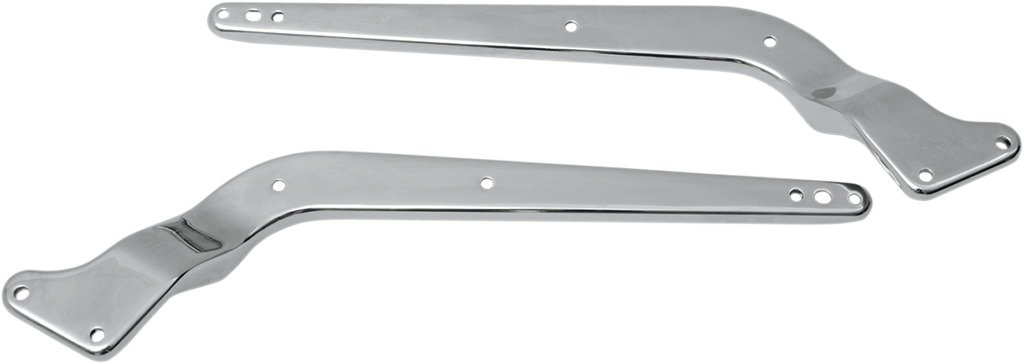 Rear Fender Strut