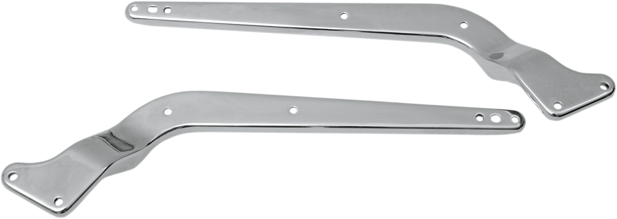 Rear Fender Strut