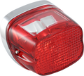 Taillight Assembly