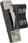 Rocker Switch