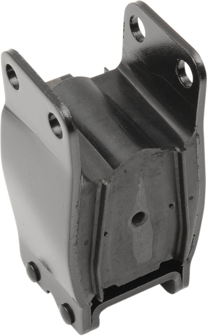 Isolator Engine Mount