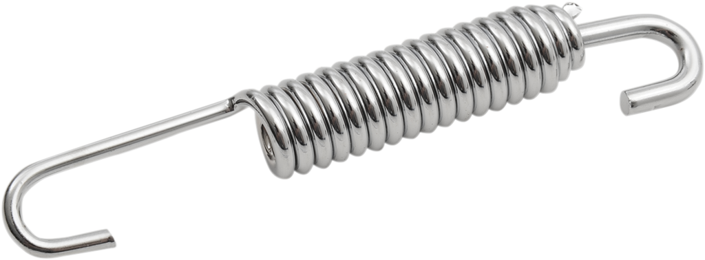 Kickstand Spring