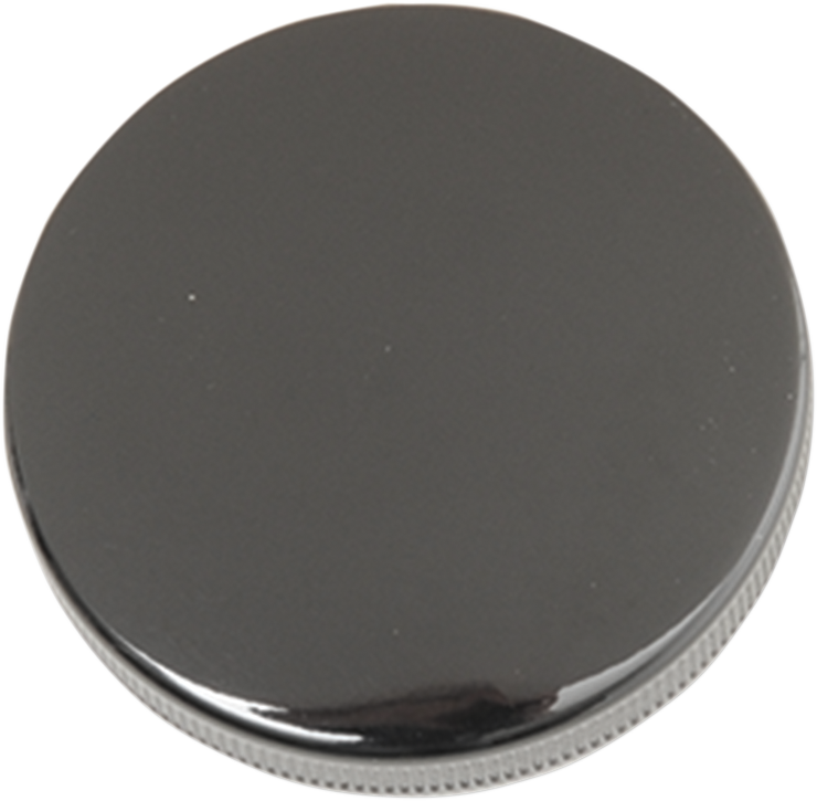 Original-Style Gas Cap — Vented