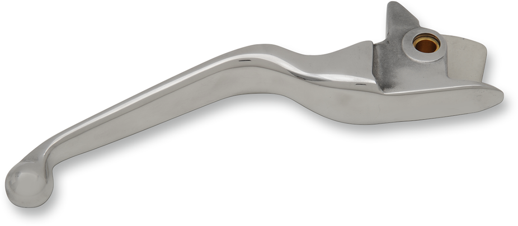 Replacement Brake/Clutch Lever