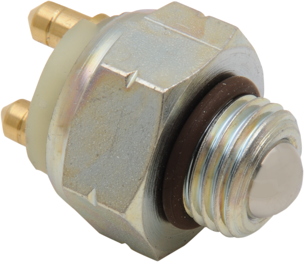 Transmission Neutral Switch