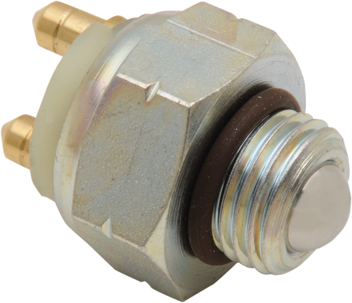 Transmission Neutral Switch