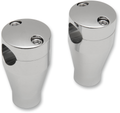Handlebar Riser Sockets