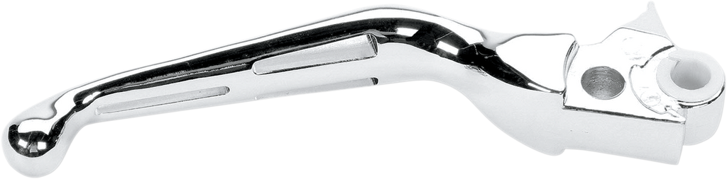 Slotted Wide Blade Replacement Brake Lever