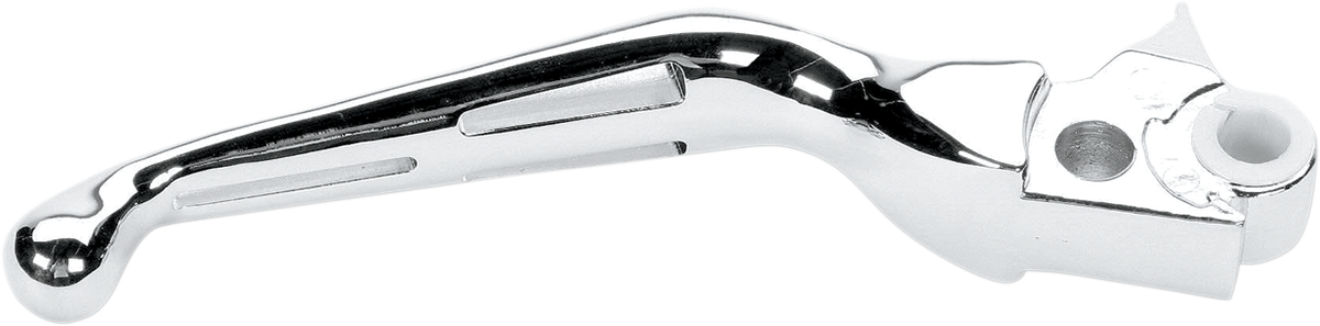 Slotted Wide Blade Replacement Brake Lever