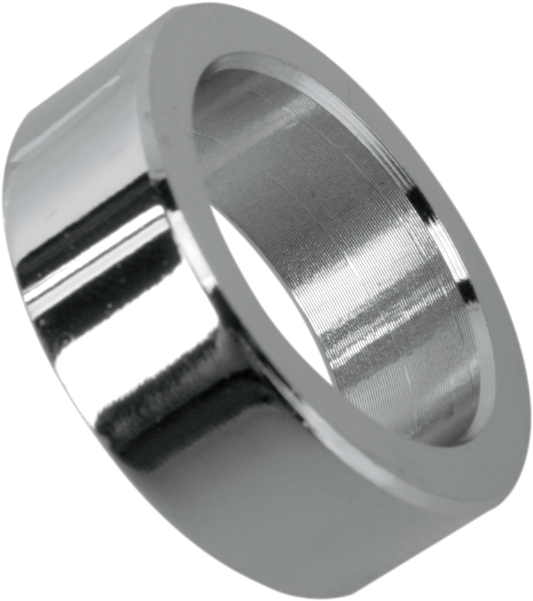 Wheel Spacer