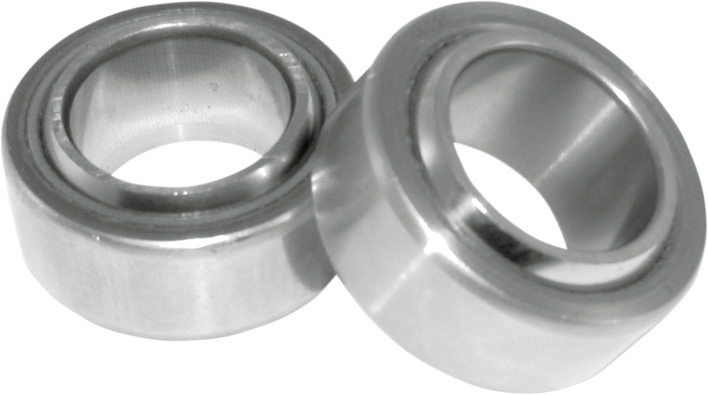 Swing Arm Bearing