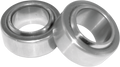 Swing Arm Bearing