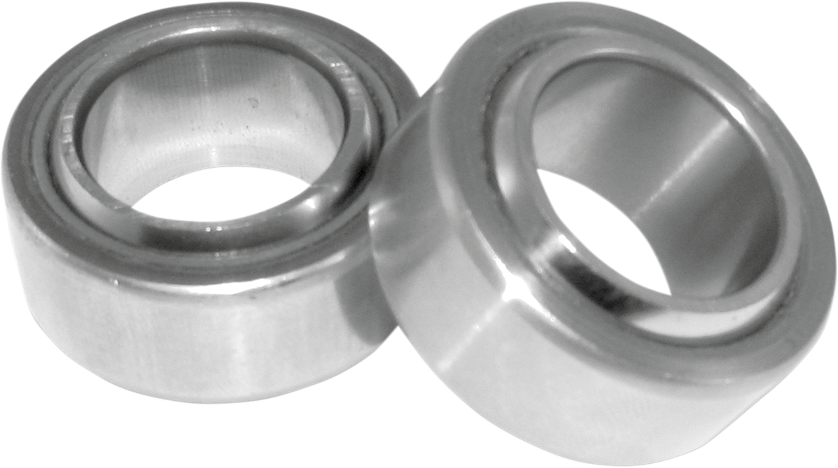 Swing Arm Bearing