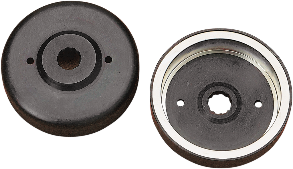 Alternator Rotor