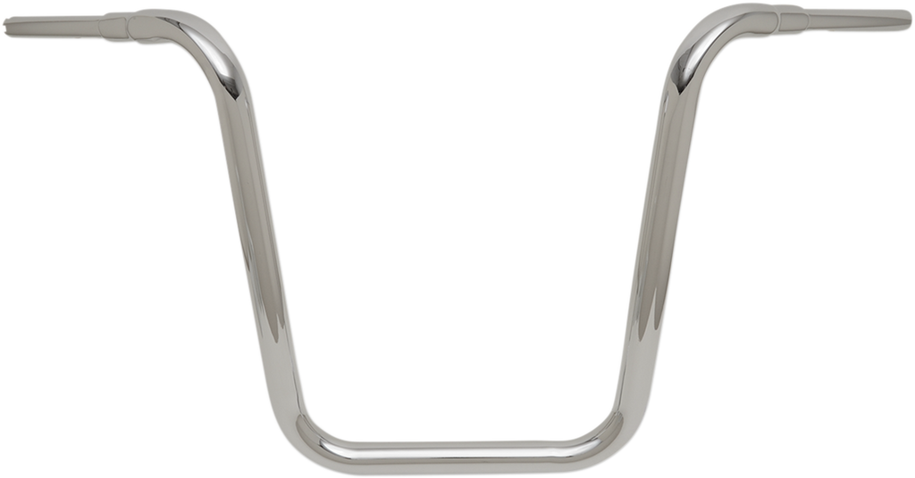 1-1/2" "Big" Buffalo Ape Hanger Bar