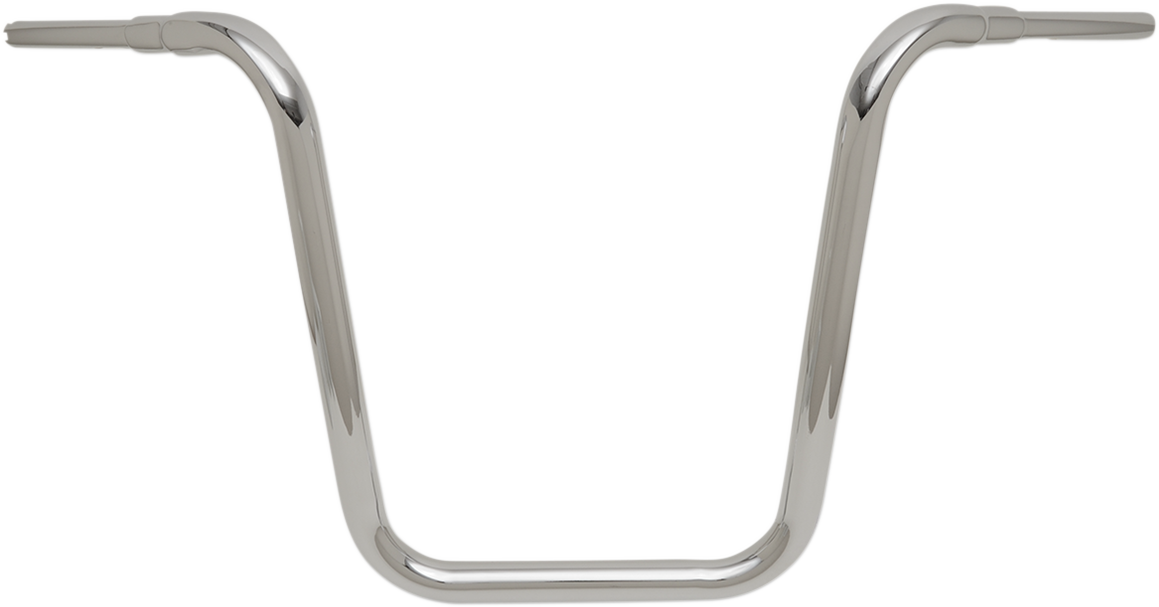 1-1/2" "Big" Buffalo Ape Hanger Bar