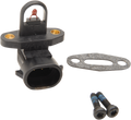 EFI Air Temperature Sensor