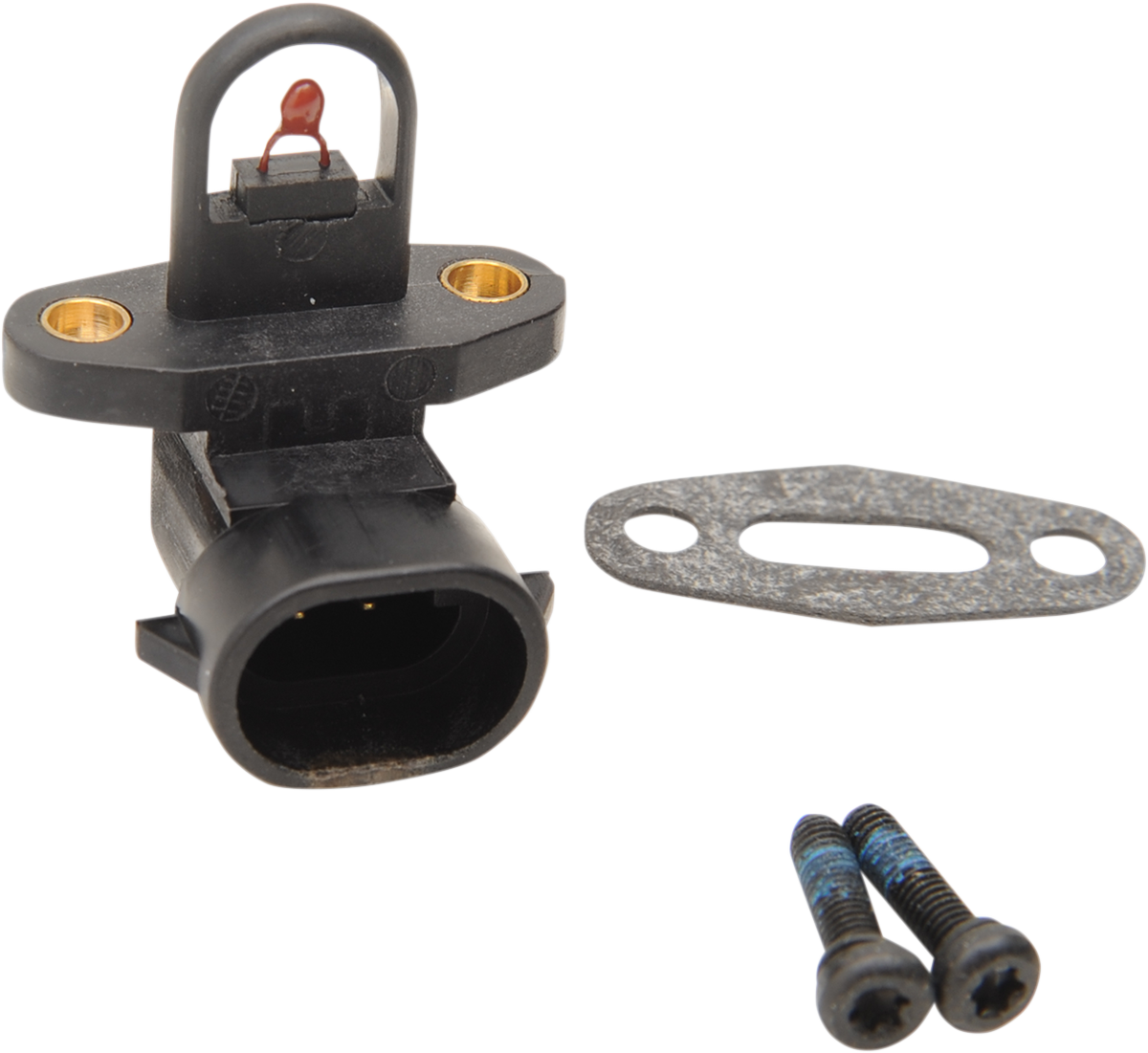EFI Air Temperature Sensor