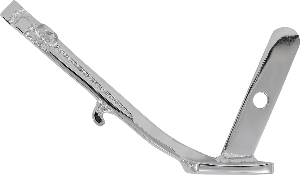 Kickstand