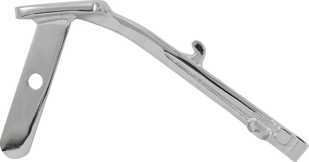 Kickstand