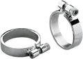 Super Exhaust Port Clamps