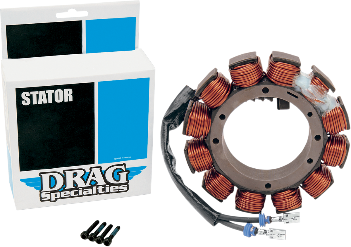 Alternator Stator