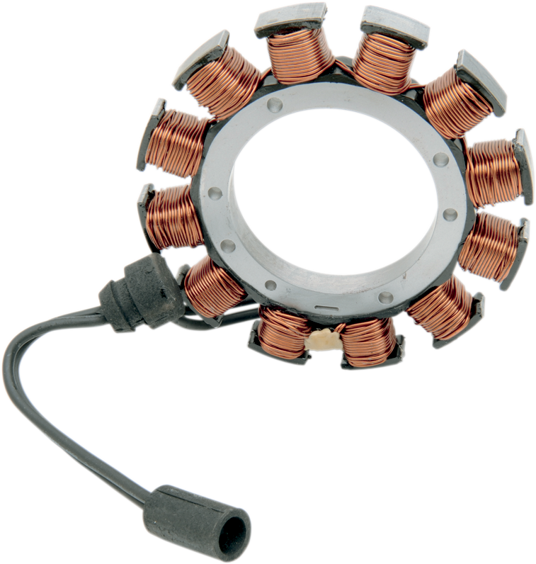 Alternator Stator