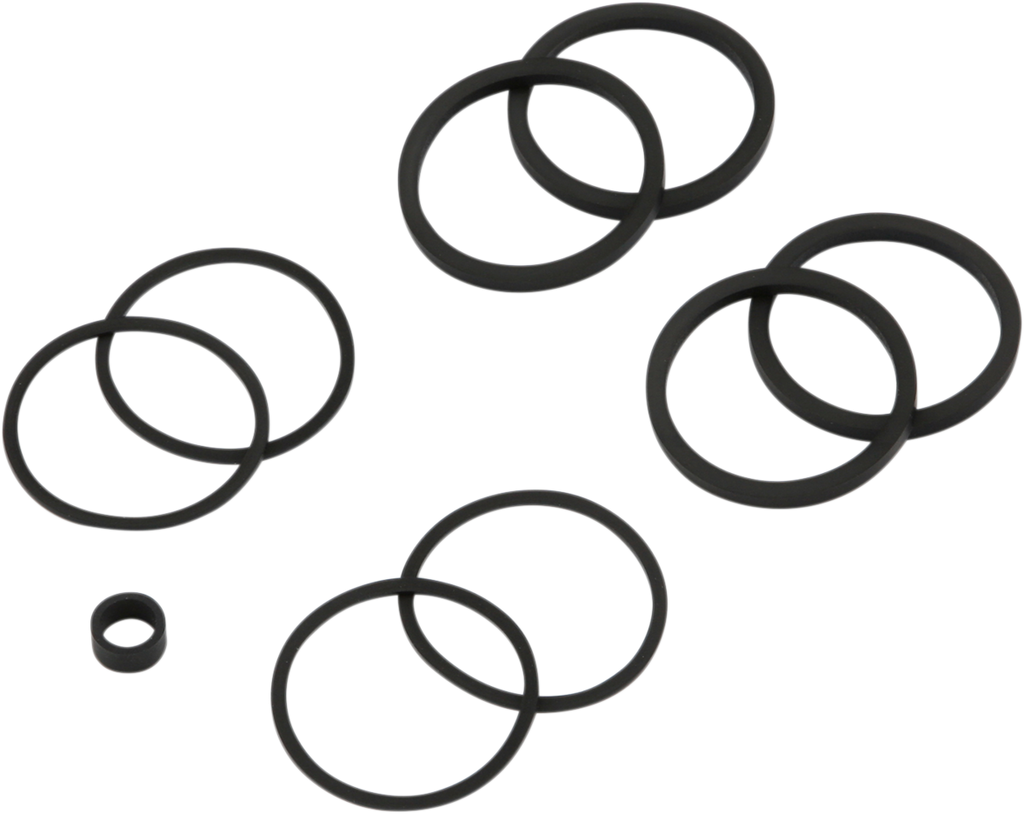 Caliper Seal Kit