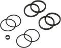 Caliper Seal Kit