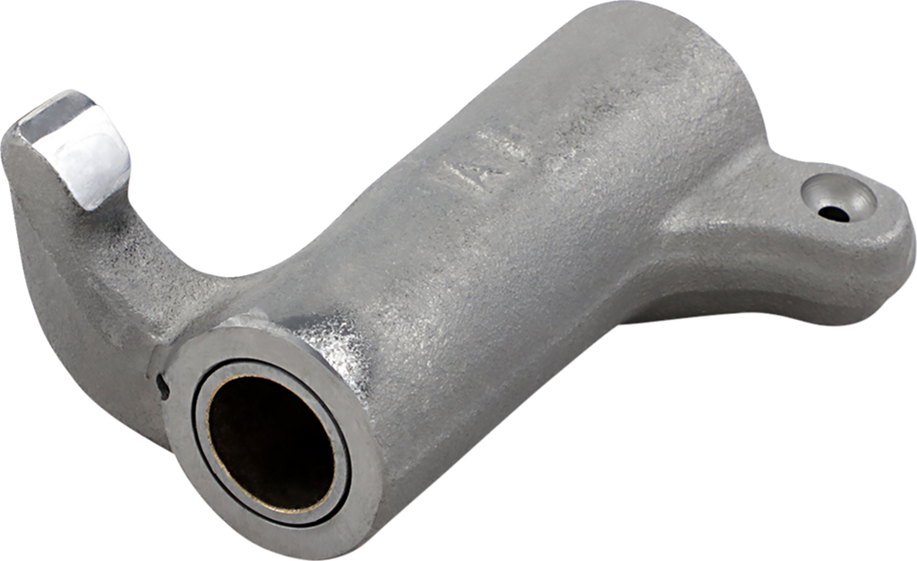 Replacement Rocker Arms with Bushings (for Iron XL)