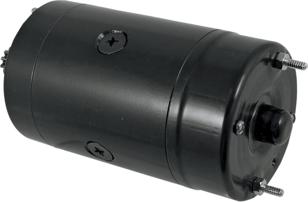 High Torque Starter