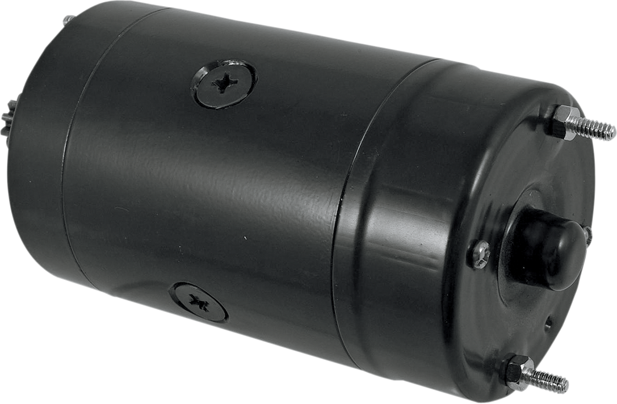 High Torque Starter