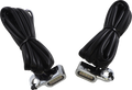 LED Handlebar Marker Lights