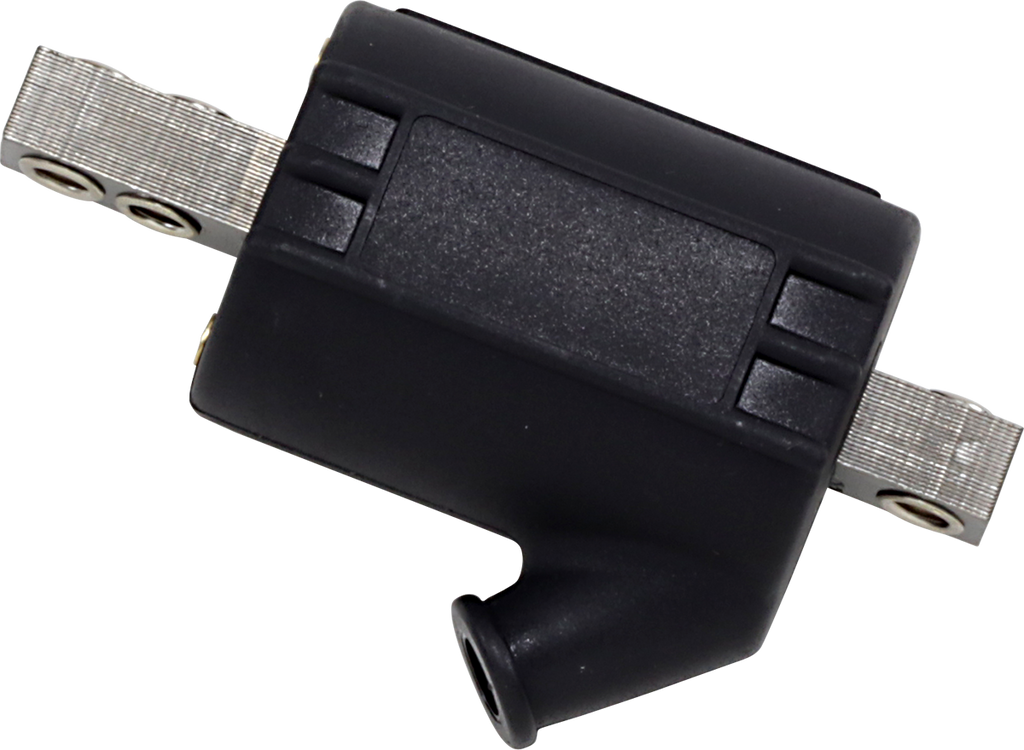 End Mount Ignition Coil