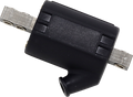 End Mount Ignition Coil
