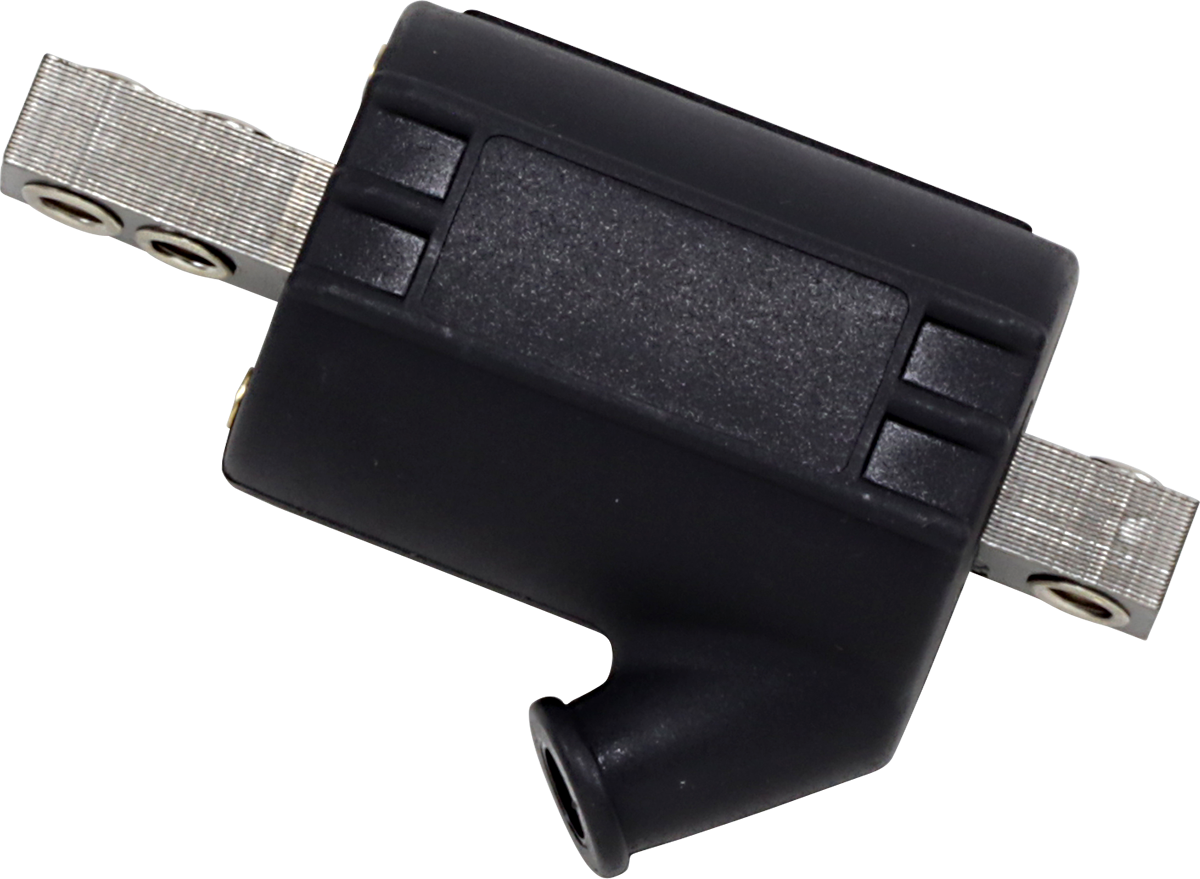 End Mount Ignition Coil