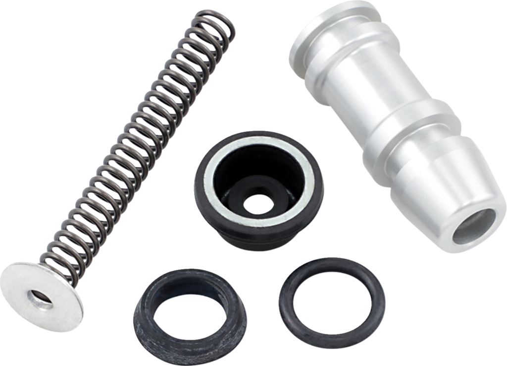 Master Cylinder Rebuild Kit